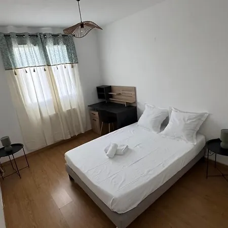 T4 * Corte (Corsica)