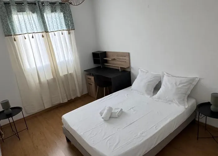 T4 * Corte (Corsica)